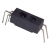 Sensors, Transducers - Optical Sensors - Reflective - Logic Output - EE-SY310 - Shenzhen Shengyu Electronics Technology Limited