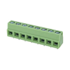 DINK PCB Mount - ELK508V-08P - Galco Industrial Electronics