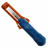 Insertion, Extraction - 539960-1-ND - DigiKey