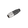 Circular Connector Assemblies - 1808840000-ND - DigiKey