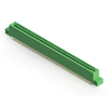 Edgeboard Connectors - 151-846-080-521-212-ND - DigiKey