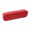 D-Sub, D-Shaped Connector Accessories - WM12500-ND - DigiKey