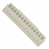 Rectangular Connector Housings - A98614-ND - DigiKey