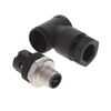 Circular Connector Assemblies -- 1408985-ND