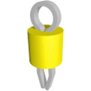 Test Points - 36-5274-ND - DigiKey