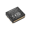 DC DC Converters - 2725-VRF2415DD-50WR4-ND - DigiKey