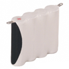 Battery Packs - SY149-F041-ND - DigiKey