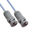 Coaxial Cables (RF) -- 1097-21-14-12-ND - Image
