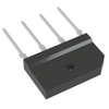 Bridge Rectifiers - 353-KBJ1010GS-BPTR-ND - DigiKey