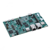 Embedded MCU, DSP Evaluation Boards - 296-SK-AM62-ND - DigiKey