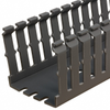 Wire Ducts, Raceways - 298-F2X2LG6-20-ND - DigiKey