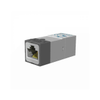 Miscellaneous - 4805-A10053-ND - DigiKey