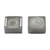 Fixed Inductors - 541-IHLP6767GZER330M5ACT-ND - DigiKey