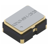 Oscillators - 1923-LFSPXO083824CT-ND - DigiKey