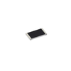 Chip Resistor - Surface Mount - 541-RCV201010M0FKEFATDKR-ND - DigiKey