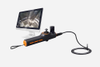 USB Inspection Camera -- VS-XC Series