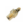 Binding Posts - 4654-CL159830CBA-ND - DigiKey