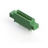 Edgeboard Connectors - 151-845-010-540-612-ND - DigiKey