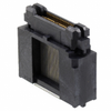Arrays, Edge Type, Mezzanine (Board to Board) - A121103-ND - DigiKey