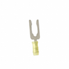 Spade Connectors - A136213-ND - DigiKey