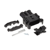 Rectangular Connector Housings - 2243-A32500-0009-ND - DigiKey