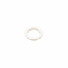 Circular Connector Accessories - GRA.00.269.GB-ND - DigiKey