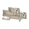 Din Rail, Channel - 281-2485840000-ND - DigiKey