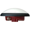 RF Antennas - 1526-33-VSP6037L-58-ND - DigiKey
