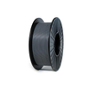 3D Printing Materials - 2646-JA3D-C1001411-ND - DigiKey