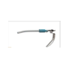 Anti-Static, ESD, Clean Room Accessories - 2805-MCC-ZAP-ND - DigiKey