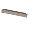 Arrays, Edge Type, Mezzanine (Board to Board) - 609-61083-102502LFTR-ND - DigiKey