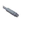 Circular Cable Assemblies - 1754-M8S-03BMMM-SL7D10-ND - DigiKey