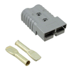 Blade Type Power Connector Assemblies - A102012-ND - DigiKey