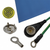 Anti-Static, ESD Grounding Mats - 16-1209-ND - DigiKey