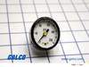 USG Gauges -- 146015A