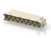 Eurocard Connectors - 414575-E - TE Connectivity