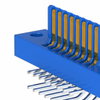 Edgeboard Connectors - ECC12MMVD-ND - DigiKey