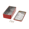 Boxes - 164-1590G2RD-ND - DigiKey