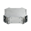 Box Accessories - 1441-F66XGV-ND - DigiKey