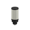 Stackable Tower Lighting, Beacons, and Components - 2170-CL50GRYPQ-ND - DigiKey
