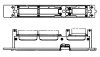 ARINC Connector - 448482-1 - Powell Electronics, Inc.