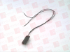 Proximity Switch - 430619 - Radwell International