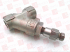Connector/Terminal/Pin - 119976876 - Radwell International