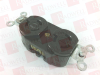 Plug/Receptacle - 446417 - Radwell International