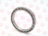 Bearing - 80620528 - Radwell International