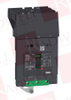 Molded Case Circuit Breaker - 77607704 - Radwell International
