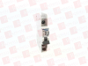 Molded Case Circuit Breaker - 129641930 - Radwell International