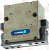 Pneumatic Gripper - 112842001 - Radwell International