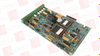 Drive Board - 180038284 - Radwell International