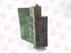 PLC Module/Rack - 6141362 - Radwell International
